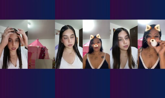 1886931712771397633 LiveMe Live — Sep 11, 2026, 3:06 AM