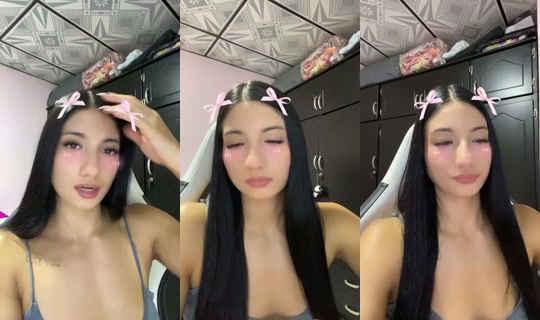 1887206546051539969 LiveMe Live — Sep 2, 2026, 2:40 AM