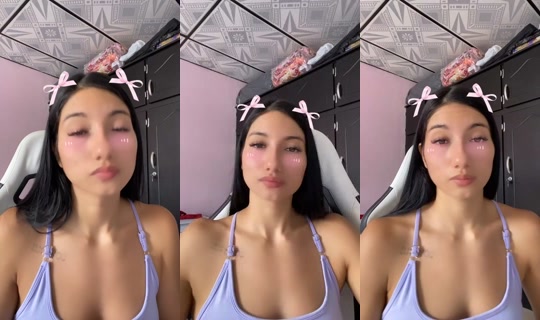 1887206546051539969 LiveMe Live — Sep 3, 2026, 4:15 PM