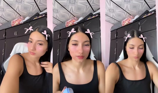 1887206546051539969 LiveMe Live — Sep 4, 2026, 5:01 PM