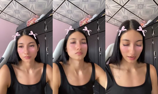 1887206546051539969 LiveMe Live — Sep 4, 2026, 6:24 PM