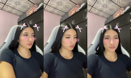 1887206546051539969 LiveMe Live — Sep 5, 2026, 3:08 AM