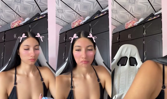 1887206546051539969 LiveMe Live — Sep 6, 2026, 4:50 PM