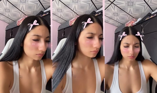 1887206546051539969 LiveMe Live — Sep 7, 2026, 4:24 PM
