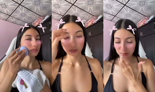 1887206546051539969 LiveMe Live — Sep 9, 2026, 4:30 PM