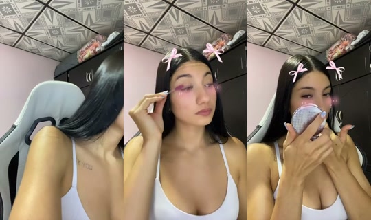 1887206546051539969 LiveMe Live — Sep 10, 2026, 3:09 AM