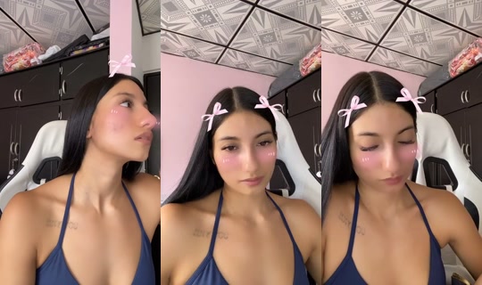 1887206546051539969 LiveMe Live — Sep 12, 2026, 5:08 PM