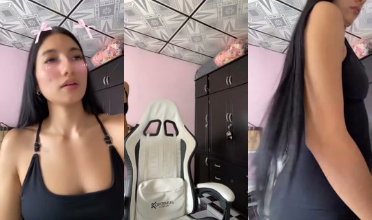 1887206546051539969 LiveMe Live — Sep 15, 2026, 5:45 PM
