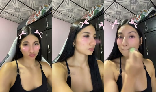1887206546051539969 LiveMe Live — Sep 22, 2026, 11:59 PM