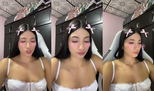 1887206546051539969 LiveMe Live — Sep 23, 2026, 1:20 AM