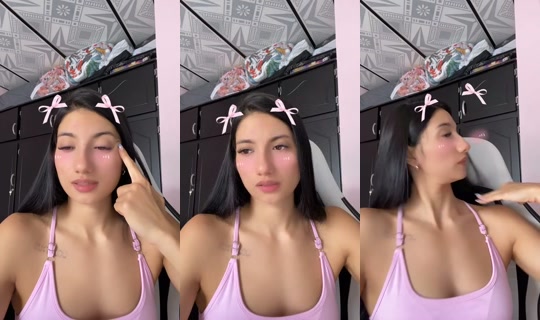 1887206546051539969 LiveMe Live — Sep 23, 2026, 3:45 PM
