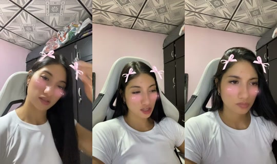 1887206546051539969 LiveMe Live — Sep 25, 2026, 12:59 AM