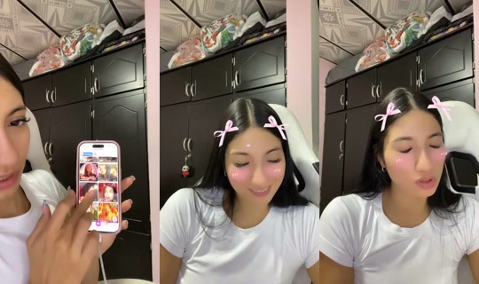 1887206546051539969 LiveMe Live — Sep 25, 2026, 3:08 AM