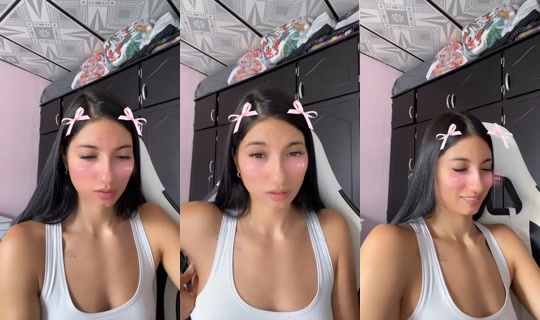 1887206546051539969 LiveMe Live — Sep 25, 2026, 4:33 PM