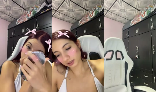 1887206546051539969 LiveMe Live — Oct 15, 2026, 1:21 AM