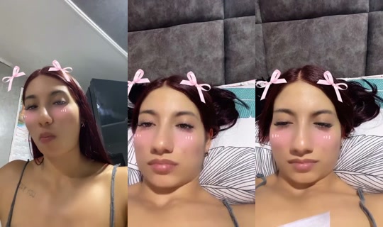 1887206546051539969 LiveMe Live — Oct 21, 2026, 12:26 AM