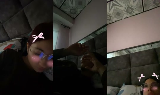 1887206546051539969 LiveMe Live — Oct 21, 2026, 7:55 PM