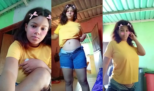 1888230211867565057 LiveMe Live — Aug 28, 2026, 11:37 AM