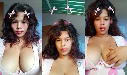 1888230211867565057 LiveMe Live — Aug 29, 2026, 2:42 PM