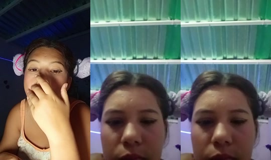 1888230211867565057 Recorded on Sep 3, 2026, 2:38 AM