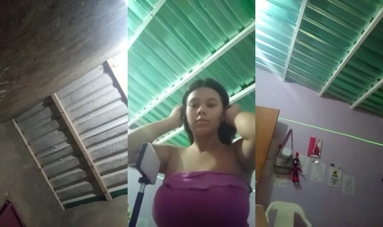 1888230211867565057 LiveMe Live — Sep 17, 2026, 1:37 AM