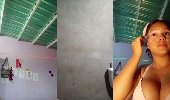 1888230211867565057 LiveMe Live — Sep 19, 2026, 10:11 PM