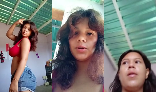 1888230211867565057 LiveMe Live — Sep 21, 2026, 11:57 AM