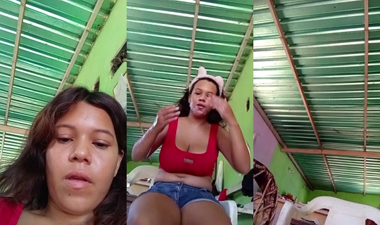 1888230211867565057 LiveMe Live — Sep 21, 2026, 4:00 PM