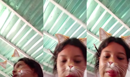 1888230211867565057 LiveMe Live — Oct 6, 2026, 4:19 PM