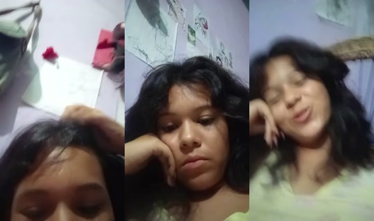 1888230211867565057 LiveMe Live — Oct 12, 2026, 1:35 AM