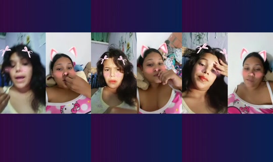 1888230211867565057 LiveMe Live — Oct 12, 2026, 2:18 AM