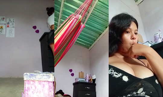1888230211867565057 LiveMe Live — Oct 13, 2026, 1:10 PM