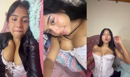 1888407872411834369 LiveMe Live — Aug 20, 2026, 3:39 AM
