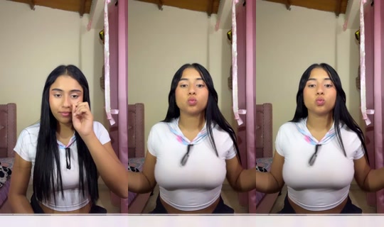 1888407872411834369 LiveMe Live — Aug 25, 2026, 3:48 AM