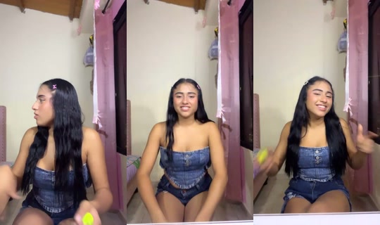 1888407872411834369 LiveMe Live — Aug 28, 2026, 2:53 AM