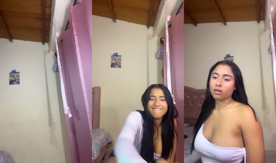 1888407872411834369 LiveMe Live — Sep 2, 2026, 1:14 AM