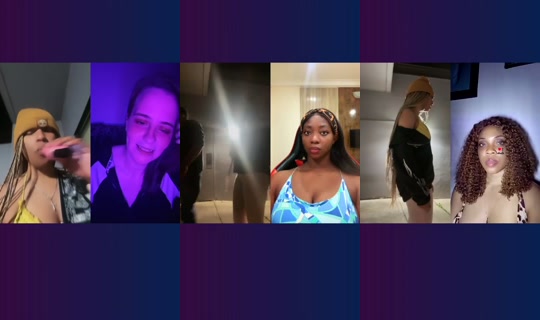 1889117177041137665 LiveMe Live — Aug 31, 2026, 1:10 AM