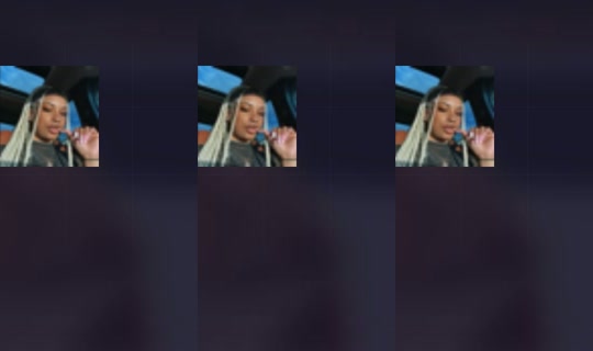 1889117177041137665 LiveMe Live — Sep 1, 2026, 7:20 AM