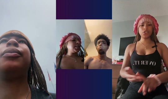 1889117177041137665 LiveMe Live — Sep 4, 2026, 5:13 PM