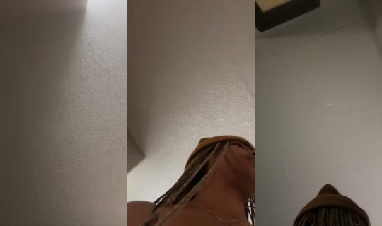 1889117177041137665 LiveMe Live — Sep 5, 2026, 3:00 AM