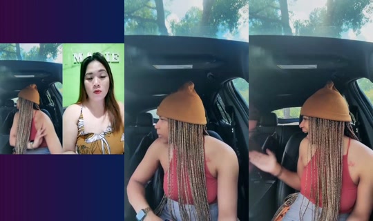 1889117177041137665 LiveMe Live — Sep 7, 2026, 3:21 PM