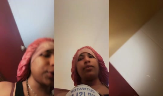 1889117177041137665 LiveMe Live — Sep 12, 2026, 2:17 AM