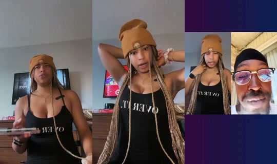 1889117177041137665 LiveMe Live — Sep 15, 2026, 4:02 PM