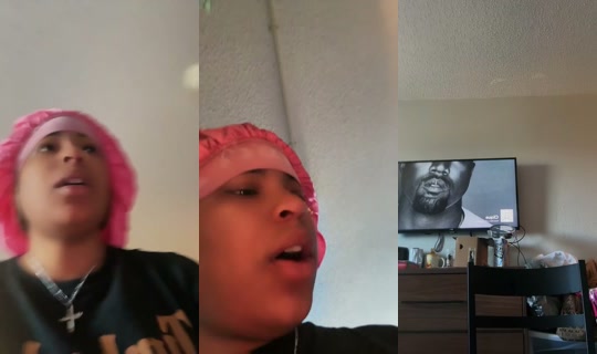 1889117177041137665 LiveMe Live — Oct 20, 2026, 6:50 PM