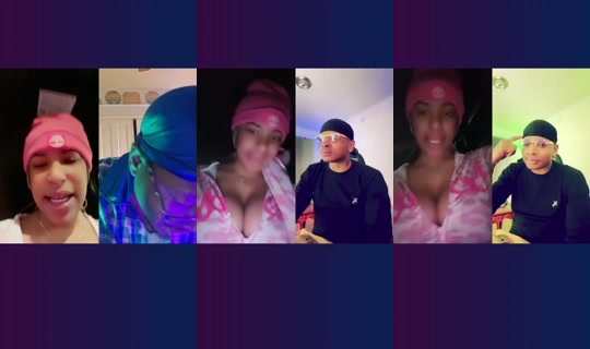 1889117177041137665 LiveMe Live — Oct 25, 2026, 3:59 AM