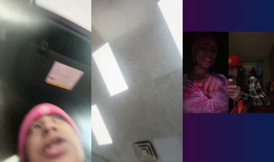 1889117177041137665 LiveMe Live — Oct 25, 2026, 4:30 AM