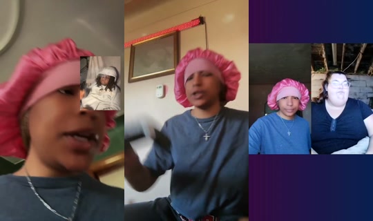 1889117177041137665 LiveMe Live — Oct 26, 2026, 4:14 PM