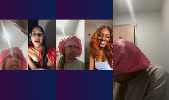 1889117177041137665 LiveMe Live — Oct 30, 2026, 4:21 AM