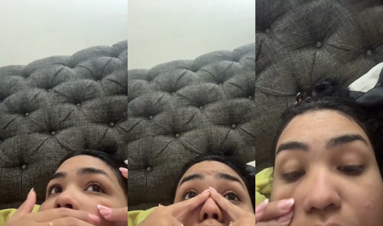 1890052795926091777 LiveMe Live — Sep 17, 2026, 4:33 AM