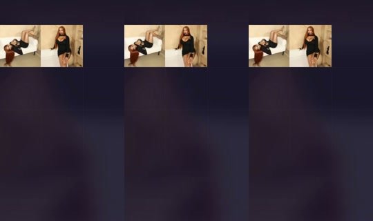 1890053447202823169 LiveMe Live — Sep 8, 2026, 12:15 AM